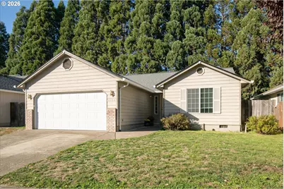 4264 Cole Way, Springfield, OR 97478 - Photo 3