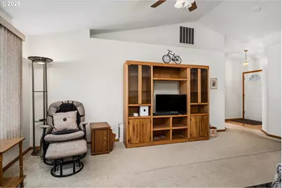 4264 Cole Way, Springfield, OR 97478 - Photo 7