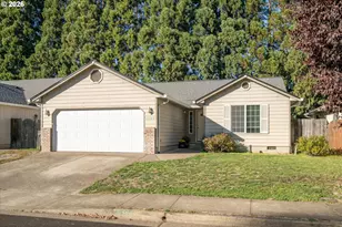 4264 Cole Way, Springfield, OR 97478 - Photo 1