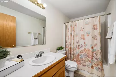 4264 Cole Way, Springfield, OR 97478 - Photo 25