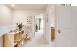 11106 SE 20th Cir, Vancouver, WA 98664 - Photo 19