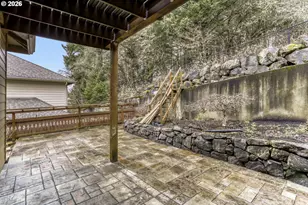 9684 SE Spy Glass Dr., Happy Valley, OR 97086 - Photo 27