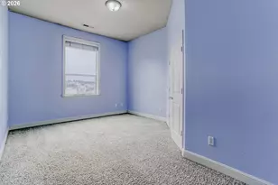 9684 SE Spy Glass Dr., Happy Valley, OR 97086 - Photo 19