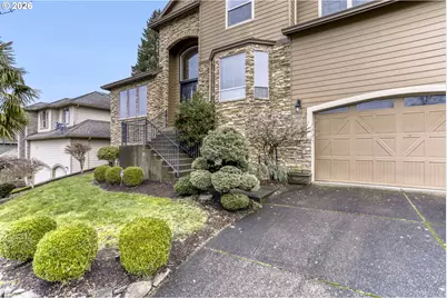 9684 SE Spyglass Dr, Happy Valley, OR 97086 - Photo 3