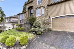 9684 SE Spy Glass Dr., Happy Valley, OR 97086 - Photo 3