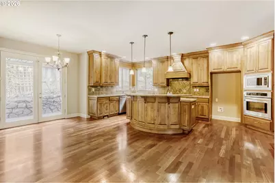 9684 SE Spyglass Dr, Happy Valley, OR 97086 - Photo 9