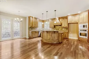 9684 SE Spy Glass Dr., Happy Valley, OR 97086 - Photo 9