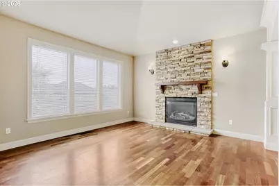 9684 SE Spyglass Dr, Happy Valley, OR 97086 - Photo 7