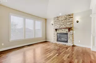 9684 SE Spy Glass Dr., Happy Valley, OR 97086 - Photo 7