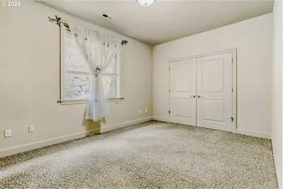 9684 SE Spyglass Dr, Happy Valley, OR 97086 - Photo 23