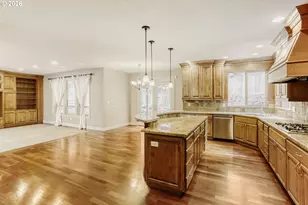 9684 SE Spy Glass Dr., Happy Valley, OR 97086 - Photo 11