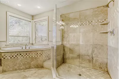 9684 SE Spyglass Dr, Happy Valley, OR 97086 - Photo 17