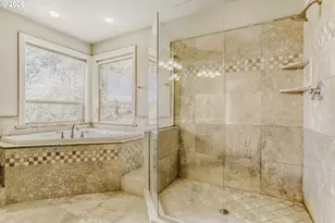 9684 SE Spy Glass Dr., Happy Valley, OR 97086 - Photo 17