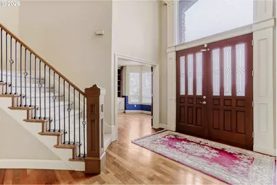 9684 SE Spyglass Dr, Happy Valley, OR 97086 - Photo 5