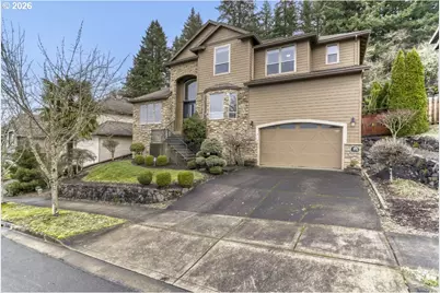 9684 SE Spyglass Dr, Happy Valley, OR 97086 - Photo 1