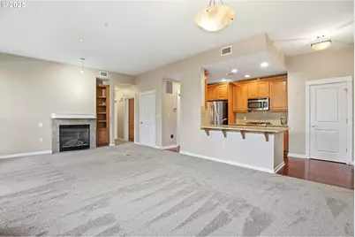 11703 SE Crested Eagle Ln, Happy Valley, OR 97086 - Photo 11