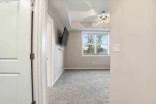 11703 SE Crested Eagle Ln, Happy Valley, OR 97086 - Photo 19