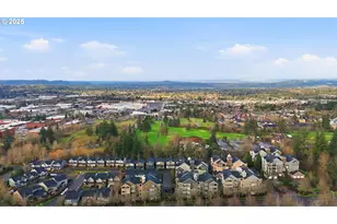 11703 SE Crested Eagle Ln, Happy Valley, OR 97086 - Photo 27