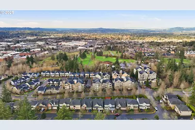 11703 SE Crested Eagle Ln, Happy Valley, OR 97086 - Photo 25