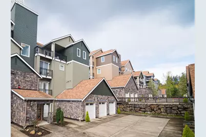 11703 SE Crested Eagle Ln, Happy Valley, OR 97086 - Photo 1