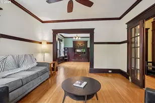71 NE Alberta St, Portland, OR 97211 - Photo 11