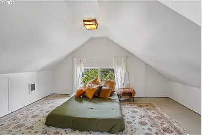 71 NE Alberta St, Portland, OR 97211 - Photo 27