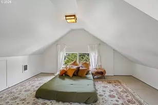 71 NE Alberta St, Portland, OR 97211 - Photo 27