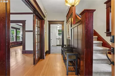 71 NE Alberta St, Portland, OR 97211 - Photo 5
