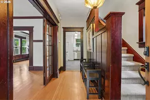 71 NE Alberta St, Portland, OR 97211 - Photo 5