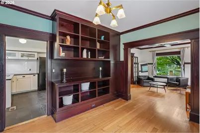71 NE Alberta St, Portland, OR 97211 - Photo 17