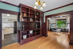 71 NE Alberta St, Portland, OR 97211 - Photo 17
