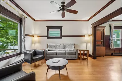 71 NE Alberta St, Portland, OR 97211 - Photo 7