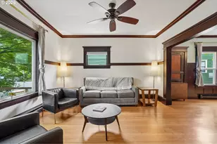 71 NE Alberta St, Portland, OR 97211 - Photo 7