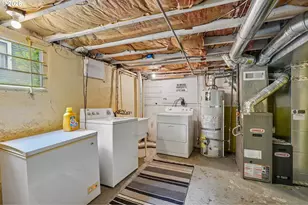 71 NE Alberta St, Portland, OR 97211 - Photo 35