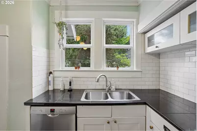 71 NE Alberta St, Portland, OR 97211 - Photo 15