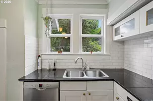 71 NE Alberta St, Portland, OR 97211 - Photo 15