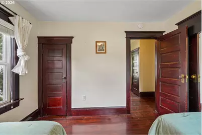 71 NE Alberta St, Portland, OR 97211 - Photo 23