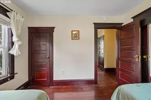 71 NE Alberta St, Portland, OR 97211 - Photo 23