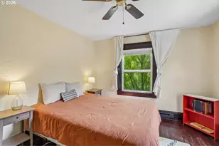 71 NE Alberta St, Portland, OR 97211 - Photo 21