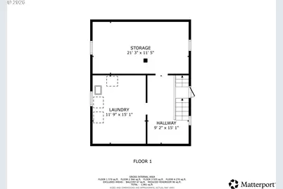 71 NE Alberta St, Portland, OR 97211 - Photo 39