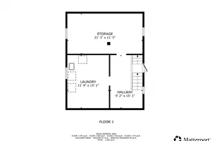 71 NE Alberta St, Portland, OR 97211 - Photo 39