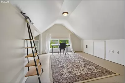 71 NE Alberta St, Portland, OR 97211 - Photo 29
