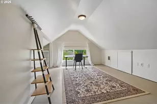 71 NE Alberta St, Portland, OR 97211 - Photo 29