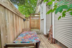 71 NE Alberta St, Portland, OR 97211 - Photo 37