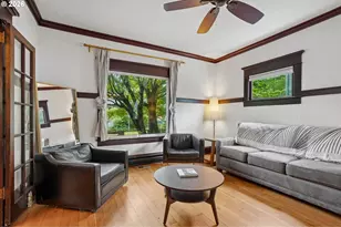 71 NE Alberta St, Portland, OR 97211 - Photo 9