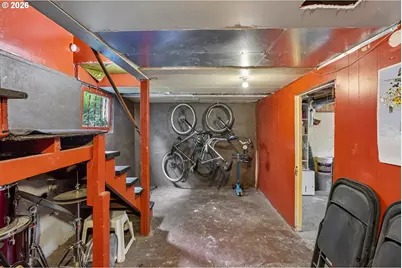 71 NE Alberta St, Portland, OR 97211 - Photo 33