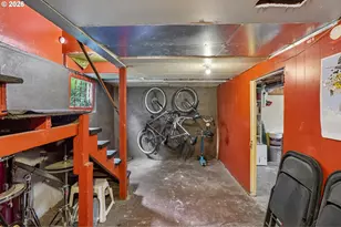 71 NE Alberta St, Portland, OR 97211 - Photo 33