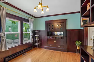 71 NE Alberta St, Portland, OR 97211 - Photo 19