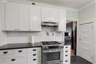 71 NE Alberta St, Portland, OR 97211 - Photo 13