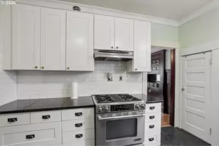 71 NE Alberta St, Portland, OR 97211 - Photo 13